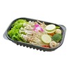 部队锅蔬菜拼盘 520g/份 商品缩略图1