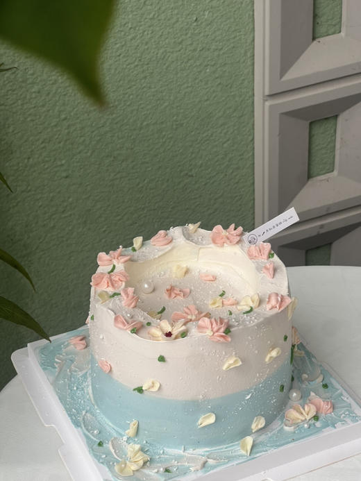 池塘女神 商品图1