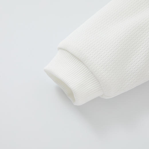 Cucutas男婴童连体服CY25WIW220卡其66#-90# 商品图6