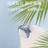 9i9宝宝防撞角透明儿童防磕碰安全防护桌角床角保护加厚10个装A36 商品缩略图6