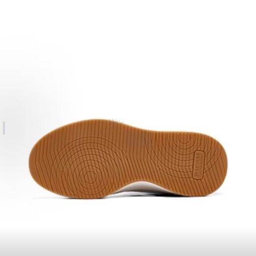 斯凯奇249.9元 运动休闲板鞋（线上线下同时售卖，不保证有货）621333-QS 商品图1