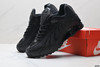耐克NIKE SHOX R4复古经典低帮休闲运动跑步鞋BV1111-001男女鞋 商品缩略图7