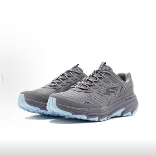 斯凯奇279.9元 缓震耐磨户外跑鞋（线上线下同时售卖，不保证有货）621358-QS 商品图2