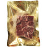 300g华牧鲜澳洲M6-M7牛肉粒 商品缩略图0