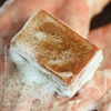 【普洱茶粉皂】深层清洁肌肤 商品缩略图1