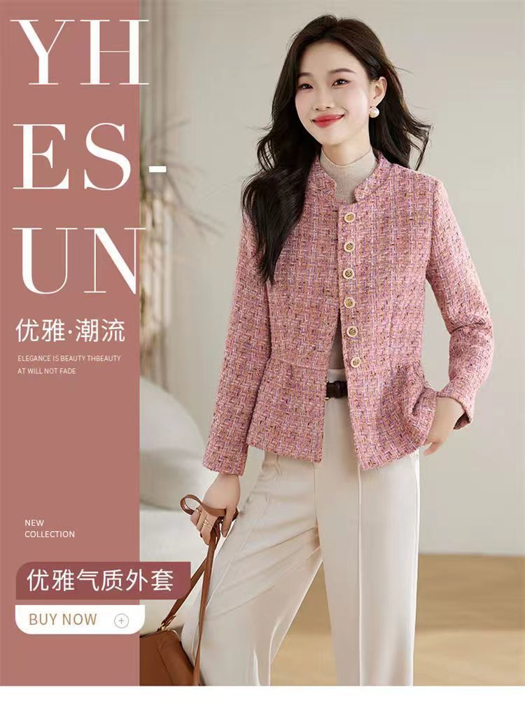 hm+RgvKtz9QaeQvndimlfBMlqobse2IswWYv