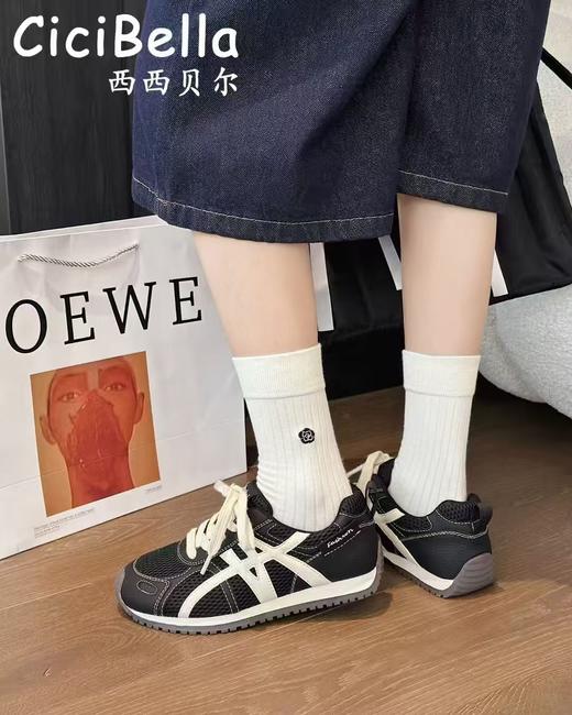 西西贝尔 商品图1