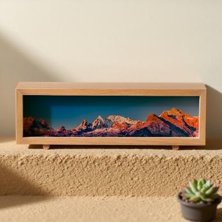 创意礼品定制-价格见详情 商品图3