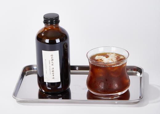 冰荔美式 商品图2