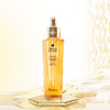 Guerlain娇兰帝皇蜂姿复原蜜第四代50ml/瓶	 商品缩略图0