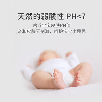 童葵婴儿隔尿垫可洗防水床单透气大号姨妈垫天然彩棉7A抗菌熊180*200 商品图6