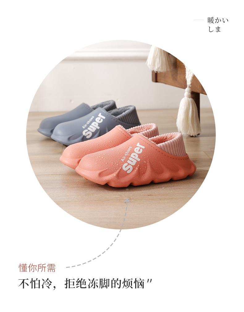 O1CN01YsDyNL1RUFvGOSaS7_!!2121