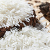 泰粮香米10KG 商品缩略图4