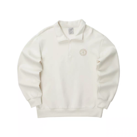 斯凯奇 139.9元 针织套头卫衣  (线上线下同时在售不保证有货，活动款不退不换介意勿拍) 551678-TY