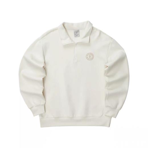 斯凯奇 139.9元 针织套头卫衣  (线上线下同时在售不保证有货，活动款不退不换介意勿拍) 551678-TY 商品图0