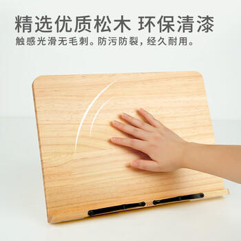 TOI图益潮玩拼图配件拼图垫生日礼物深空灰 商品图5