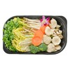 寿喜锅蔬菜拼盘组合 520g/份 商品缩略图2