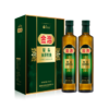 金浩（JINHAO）【保真山茶油】物理一级压榨精品油茶籽油750ml*2礼盒 食用油 /粮油调味 /食用油 /山茶油 商品缩略图3