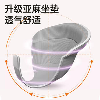 ANGI BABY婴儿学步车儿童多功能防侧翻手推车带音乐灯光宝宝学走路助步车 商品图3