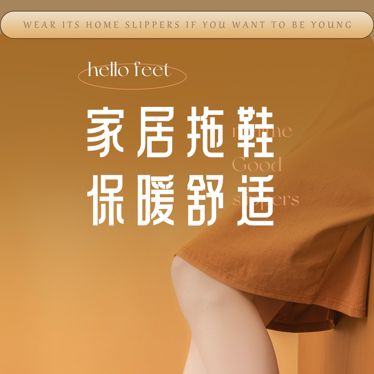 i22VifOtztSBuvrAbgyVeVxWcEYtgkdT+vuC