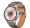 HUAWEI WATCH GT 6 商品缩略图5