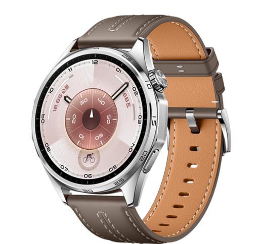 HUAWEI WATCH GT 6 商品图5