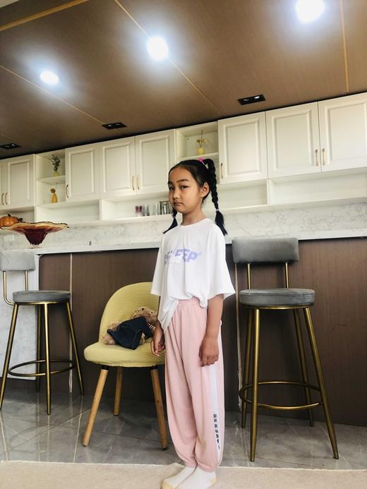 【春夏儿童款T恤、裤子合集】多种款式任选 商品图7