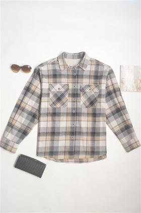 朝子SYCKPQ_衬衫_ZK