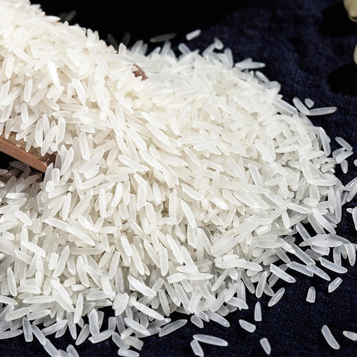 稻虾软米1.5kg 商品图2