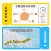 途道（tudao）机械动力师编程机器人儿童早教益智玩具电子电动积木男孩生日礼物 商品缩略图6