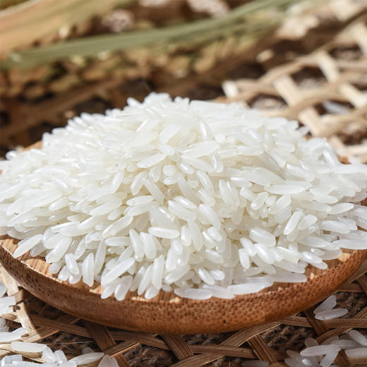 红香靓虾王300g 商品图4