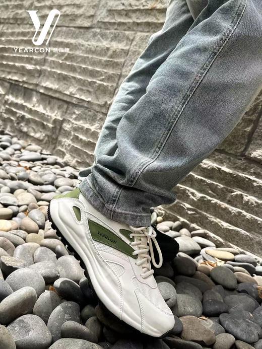 意尔康 商品图1