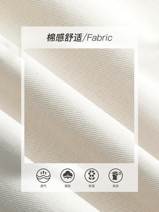 【黑色微喇工装裤】女秋季新款美式复古户外宽松阔腿显瘦休闲裤 商品图3