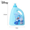 迪士尼（Disney）泡泡液1000ml泡泡水儿童泡泡机泡泡枪补充液单瓶装 儿童节日礼物 商品缩略图7