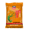 红香靓虾王300g 商品缩略图0