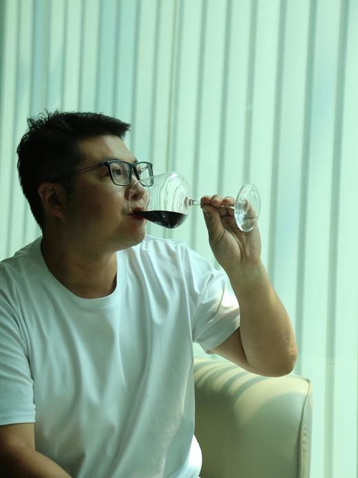 【法国原箱进口 AOP级 】皮雅诺干红葡萄酒 750ml*3瓶/箱礼盒+手提袋 内赠开瓶器 商品图2