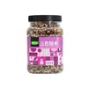 【双十一爆品】1F【陽湖禾】民时汇 三色糙米 800g 商品缩略图0