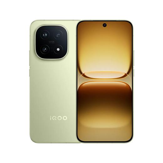 iQOO15 商品图9