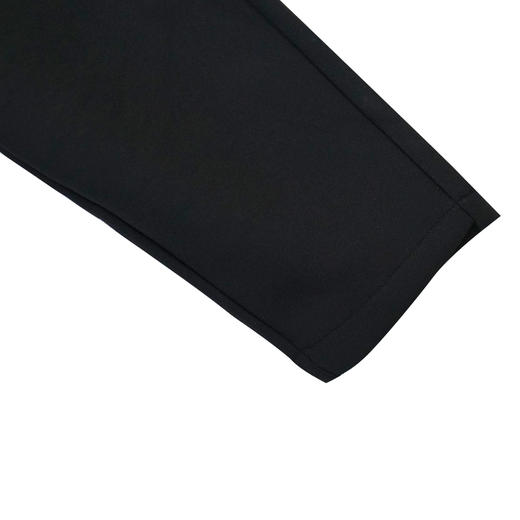 VIVIAN LIU薇薇安刘TR2367506冬女装新款加绒斜插兜小西裤 商品图4