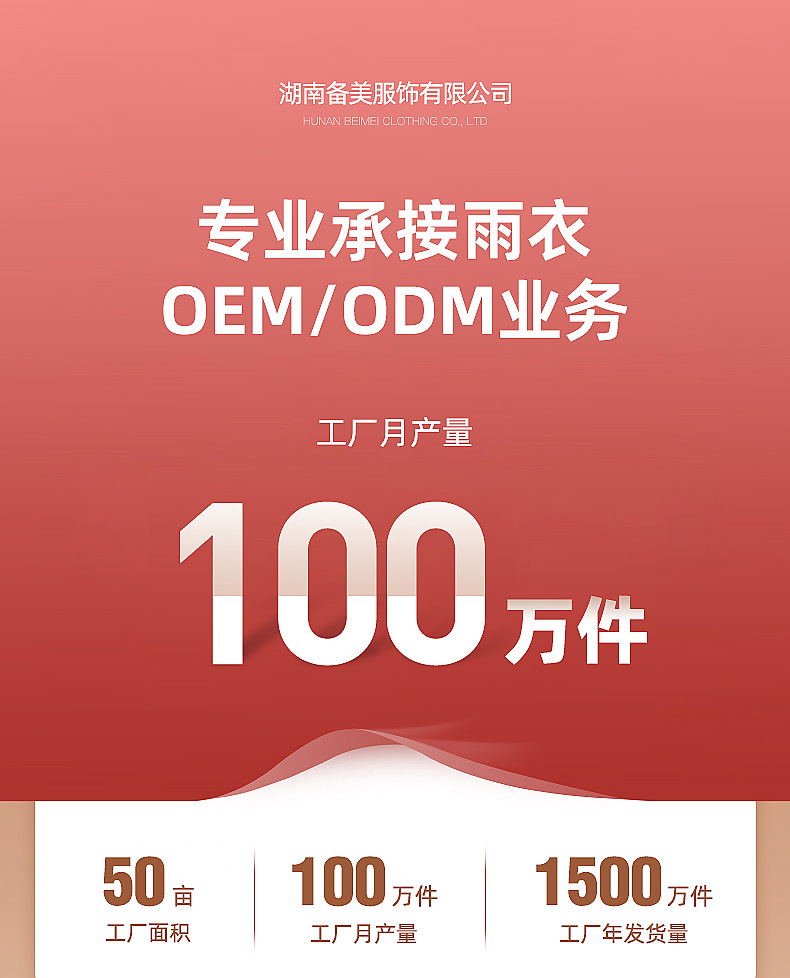 i22VifOtztSBuvrAbgyVeV9RcEQvgkdaljQv