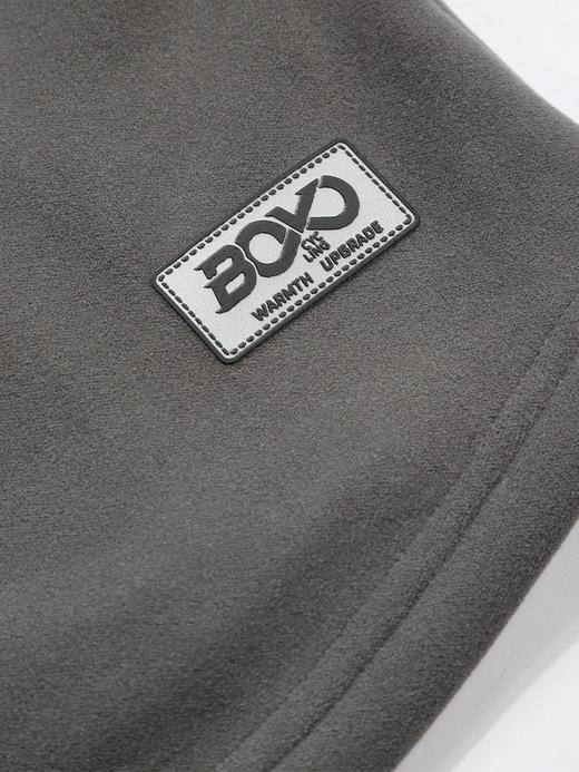 户外骑行一体式保暖面罩口罩-纪念日百货门店同款166643495 商品图3