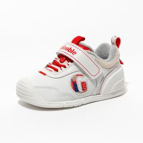 基诺浦机能鞋冬季关键鞋走鸿运系列GB2369