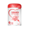 贝因美（Beingmate）爱加低GI孕妇奶粉大罐700g 科学配比 乳铁蛋白膳食纤维叶酸 商品缩略图3