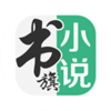 书旗小说月卡 商品缩略图0