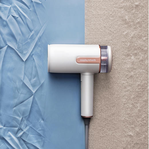 摩飞蒸汽挂烫机MR2031-XJ 商品图0