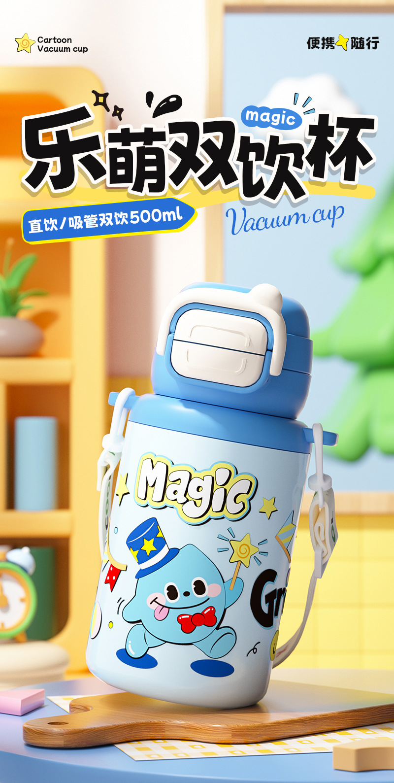 hm+RgvKtz9QaeQvndimlfBMlqobpe2Qvz5uF