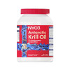 NYO3 70周年纪念款纯南极磷虾油磷脂鱼油升级Omega-3 商品缩略图0