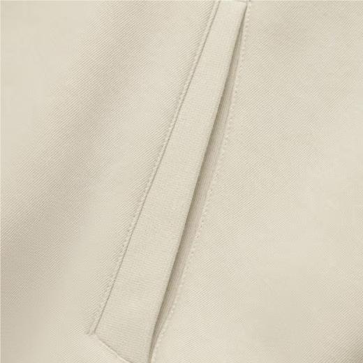 李宁男子2025套头连帽运动卫衣AWDV229-5 商品图2