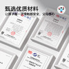 Toylezhi科学实验套装小学生儿童益智玩具三年级7-8岁男女孩生日节日礼物 商品缩略图2