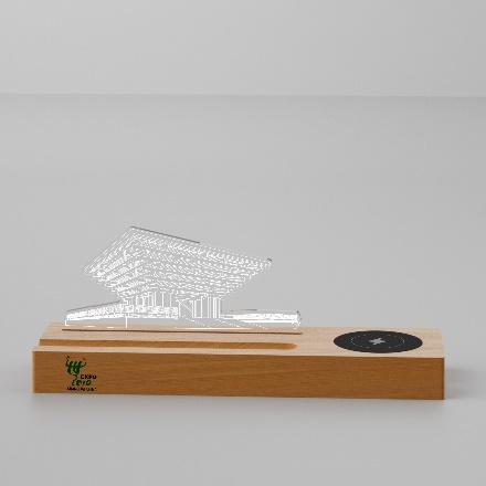 创意礼品定制-价格见详情 商品图1